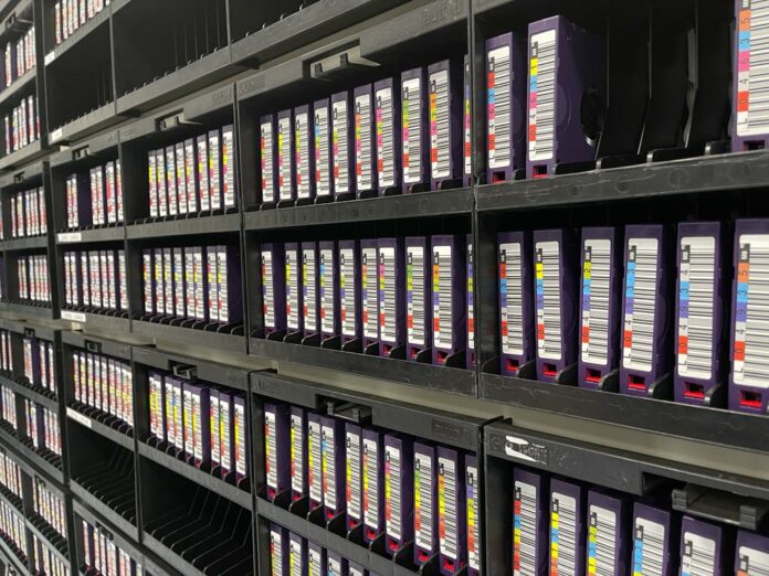 Tecnopolo visita 2^ commissione 3